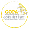 Gopa Zero